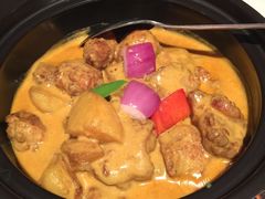 -荷花泰菜(东方新天地店)