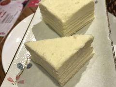 -阿罗新疆菜(人民广场店)