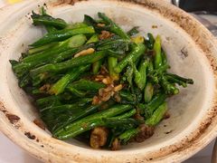 -东江海鲜酒家(艺都分店)