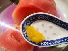 -南京大牌档(崇文门国瑞店)