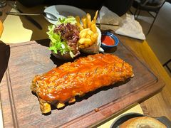 -Magnet磁食(愚园路店)