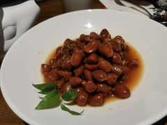 -新白鹿餐厅(滨江银泰店)