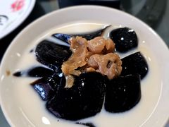 -红大哥水门鸡饭(總店)