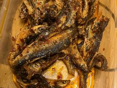 -永辉超市(郫都区爱琴海店)