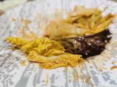 -靓蛙馆