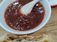 -李先生牛肉面大王(郑州火车站西广场2店)