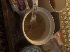 -泰吉象·纯正泰式按摩SPA(花园坊店)