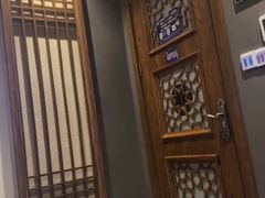 -臻品足道(后湖店)