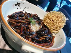 -蟹榭·本帮江浙菜·蟹宴(五角场合生汇商场店)