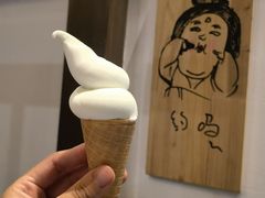 -淀里船宴(裕华东路店)