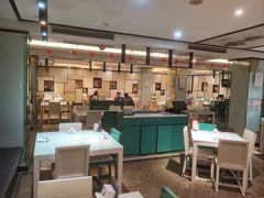 -三义和酒楼(千佛山店)