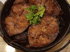 -洪兴砂锅(烟台山店)