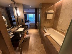 -广交会威斯汀酒店