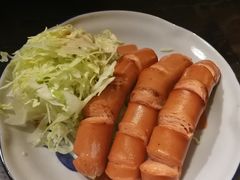 -金龙咖喱