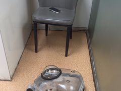 -宠颐生中康贝怡动物医院