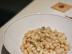 -炳胜私厨(万象前海店)