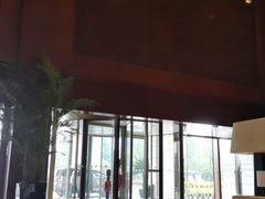 -苏州金鸡湖大酒店