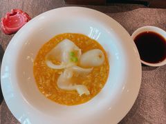 -蟹榭·本帮江浙菜·蟹宴(五角场合生汇商场店)