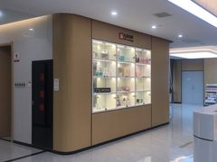 -爱齿尔口腔医院(中南院)