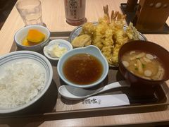 -爱蝦乃家(金虹桥店)