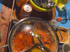 -渔家火锅·海鲜自助餐·演艺(亚龙湾天域酒店)