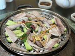 -阿多私房菜(顺德店)