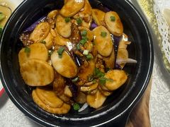 -陈生记黑鱼馆·20年活鱼现杀(宁波鼓楼店)