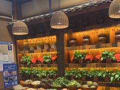 -耕渔小院·湖南鱼鲜(望城店)