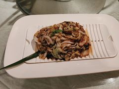 -花家八爷府(王府井·故宫店)