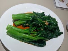 -蔡澜点心·粤菜(西单大悦城店)