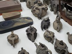 -苏州现代传媒广场商业