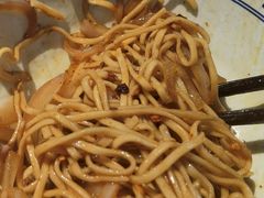 -慧娟面馆·餐厅(望江路店)