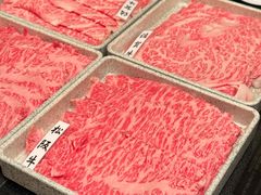-syabu禅 花柚香 日料 火锅(大丸福岡天神店)