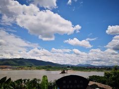-西双版纳傣族园
