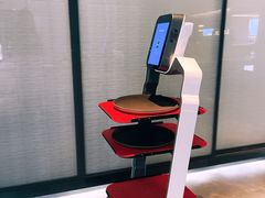 -长嘉·河图火锅(长嘉汇江景旗舰店)