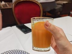 -哈拉硕俄式西餐
