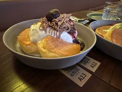 -WOKKA by艮上(中海环宇荟店)