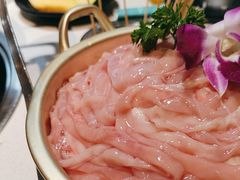 -屋头串串(临江路店)