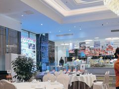 -万龙洲海鲜(大兴绿地缤纷城店)