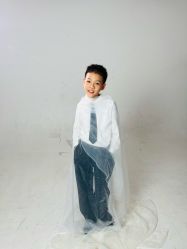 -大树儿童摄影