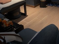 -华夏良子·足道SPA养生(上海崮山路明悦店)