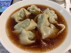 -南小馆(迪士尼小镇店)