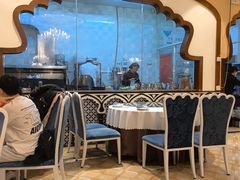 -阿布都新疆音乐美食城(长湖路店)