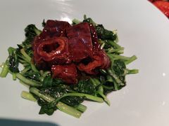草头圈子-屋里厢上海菜馆