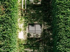 -F518时尚创意园