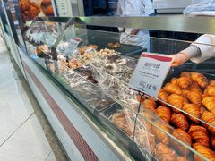 -都恩客(高岛屋百货店)