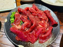 -东巴婆婆云南鱼豆花火锅(大东门店)