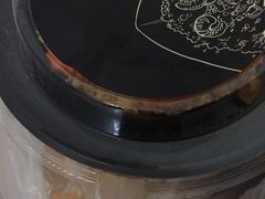 -必胜客(星兰宅急送店)