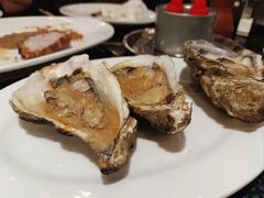 -圣丰索菲特·2 On 988 Café 自助餐厅