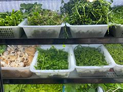 -汤锅大王(新平曹苏黄牛汤锅有限公司)